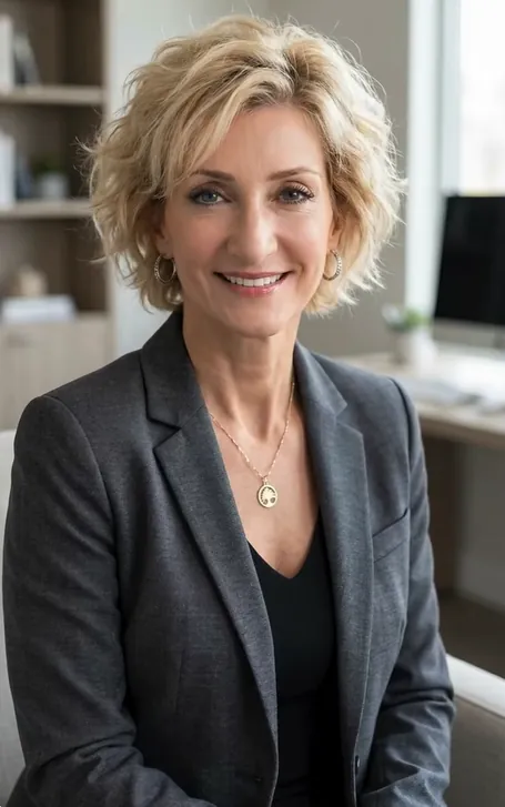 Jami Jackson